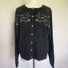 Item thumbnail for item f843f5cd-698d-4945-ae4b-e21edee7db21