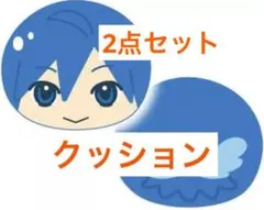 弱虫ペダル　おまんじゅうにぎにぎマスコット　真波山岳　50点 2025年最新】真波山岳 おまんじゅうの人気アイテム - メルカリ