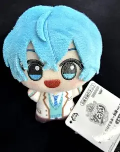 【ころん】すとぷり ちびぐるみ～制服ver.～