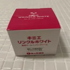 2025年最新】キミエホワイトの人気アイテム - メルカリ