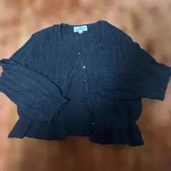 Item thumbnail for item b8396af7-0c47-4350-9a73-9053a989d372