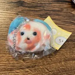 こっぺぱん様 リクエスト 2点 まとめ商品 - メルカリ