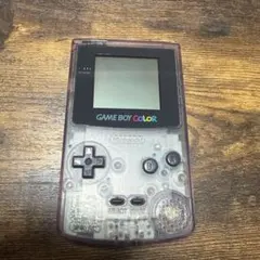 Item thumbnail for item 389be4c0-0fa3-4832-89a6-f7a562ad3943