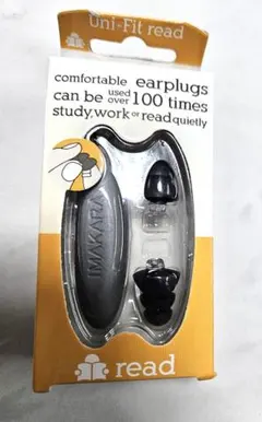 Item thumbnail for item caab4891-d797-4ea7-9ecc-f8786b3dc1ba