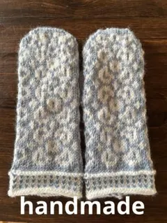 Item thumbnail for item ec986259-4bb9-4016-8805-7ef3ad07b3b8