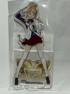 2026年最新】天空橋朋花アクリルスタンドの人気アイテム - メルカリ