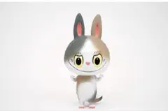 ZIMOMO KATT by kasing lung x how2work hk