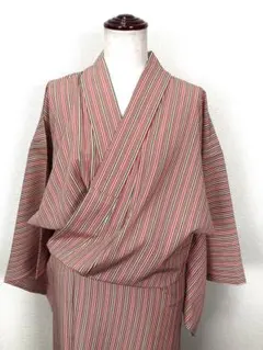 Item thumbnail for item c2e6d2ca-f15b-47d2-a482-62d5326ffaeb