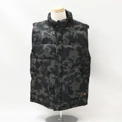 Item thumbnail for item cc06d555-d3cd-4f10-be0e-6e492f1a1ba8