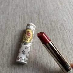 ポール&ジョー　リップスティック08 リップケースCS084