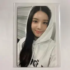 ウンビ トレカ lethality