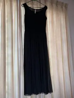 Item thumbnail for item f6c8733c-275c-4726-9f98-aa128c5ae045