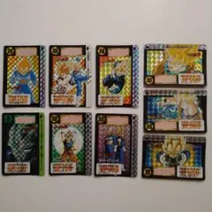 luminous様 リクエスト 4点 まとめ商品