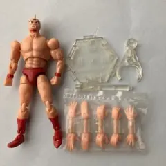 Item thumbnail for item fbaf1958-fc2b-425a-bde5-7ae1920328d0