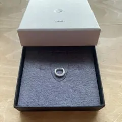 owol. フープピアス 片耳用のサムネイル