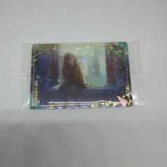 プロセカ　ウエハース　白石杏