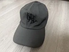 ココディール キャップ