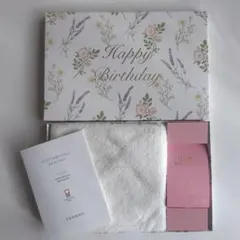 Item thumbnail for item 15781908-3411-4fdd-b6ee-8f2f12873603