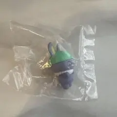 ちまた ならぶんです