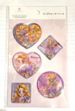 Item thumbnail for item dd2f4ea9-eefd-4f7f-929a-b978ea0507d2