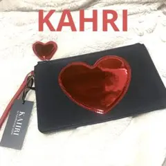 Item thumbnail for item 2eb438d8-7ac0-4667-b97b-41b5ce4f325a