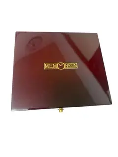 Item thumbnail for item 3ec0a273-1bb8-40c5-9ef4-f964f711462c