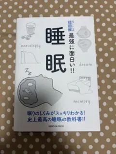 Item thumbnail for item ca45595a-9140-49f6-b135-3f84d9207734