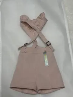 ノエル様 リクエスト 3点 まとめ商品