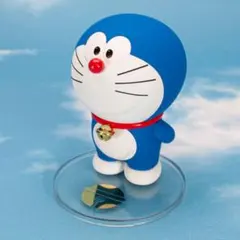 スタンドバイミードラえもん　フィギュアーツZERO フィギュア　箱無し