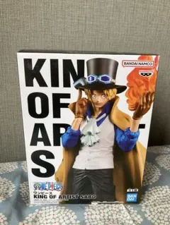 2025年最新】KING OF ARTIST SABOの人気アイテム - メルカリ