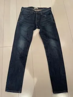 Item thumbnail for item b539b44a-3f96-4af3-a149-1be6a86bc82e