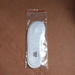 イフミー　上履き　中敷き　１６センち