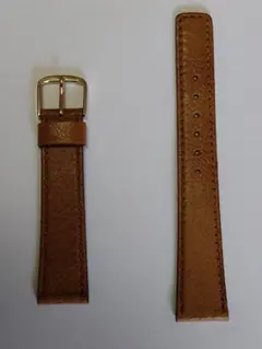 Item thumbnail for item b7ec9bcd-d099-4562-8a00-de4d5458962b