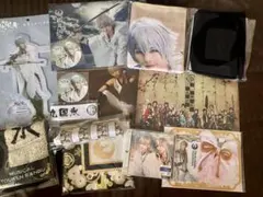 Item thumbnail for item 444a9977-9b99-4739-ae07-f1ff27a0efef