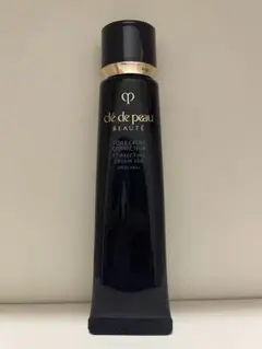 クレ・ド・ポーボーテヴォワールコレクチュールｎ