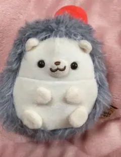 Item thumbnail for item 678bd709-9ca1-4523-80bd-a08800acbee4