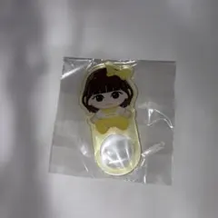 Item thumbnail for item e427c13e-5d80-49c1-acf8-c50eb442c591