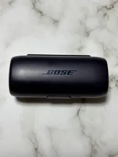 Bose SoundSport Freeのサムネイル