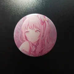 プロセカ 暁山瑞希