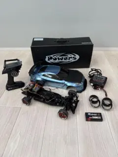 2026年最新】Yd2 フルセットの人気アイテム - メルカリ