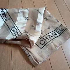 ブランドスカーフ