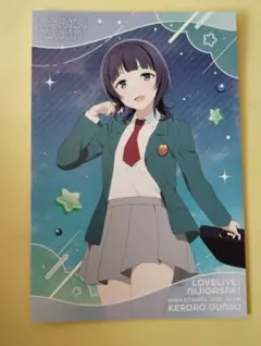 TOMO様 リクエスト 3点 まとめ商品