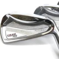 2026年最新】X-BLADE 703の人気アイテム - メルカリ