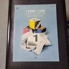 Item thumbnail for item f5cb257d-5763-4766-ab11-815f69f8de37