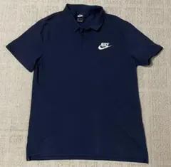 NIKE ポロシャツのサムネイル