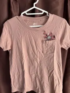 UT ディズニー ミニー　M