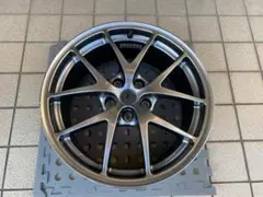 2025年最新】スバル WRX STI 純正 bbs ホイールの人気アイテム