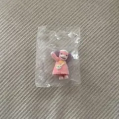 ぐーチョコランタン フロッキーフィギュア アネム ジャコビ
