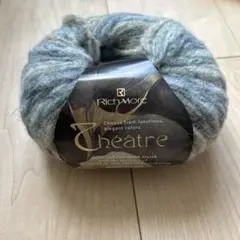 Rich More テアトル2番A 1玉