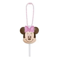 Item thumbnail for item 7cd7337f-bc07-4aea-97b5-fd91f9aed92b